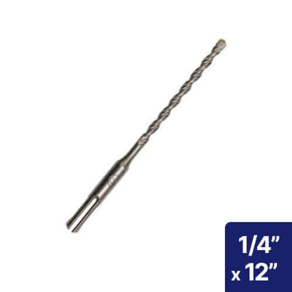 https://plt.one.tul.io/catalog-core-bs/products/4b0098f6-6540-4067-b831-2eabc972cdef_big.jpeg
