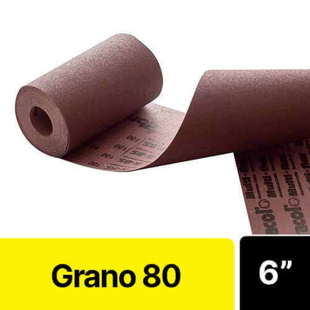https://plt.one.tul.io/catalog-core-bs/products/4b079cdc-ea9f-4446-9b67-637efdf6e75d_big.jpeg