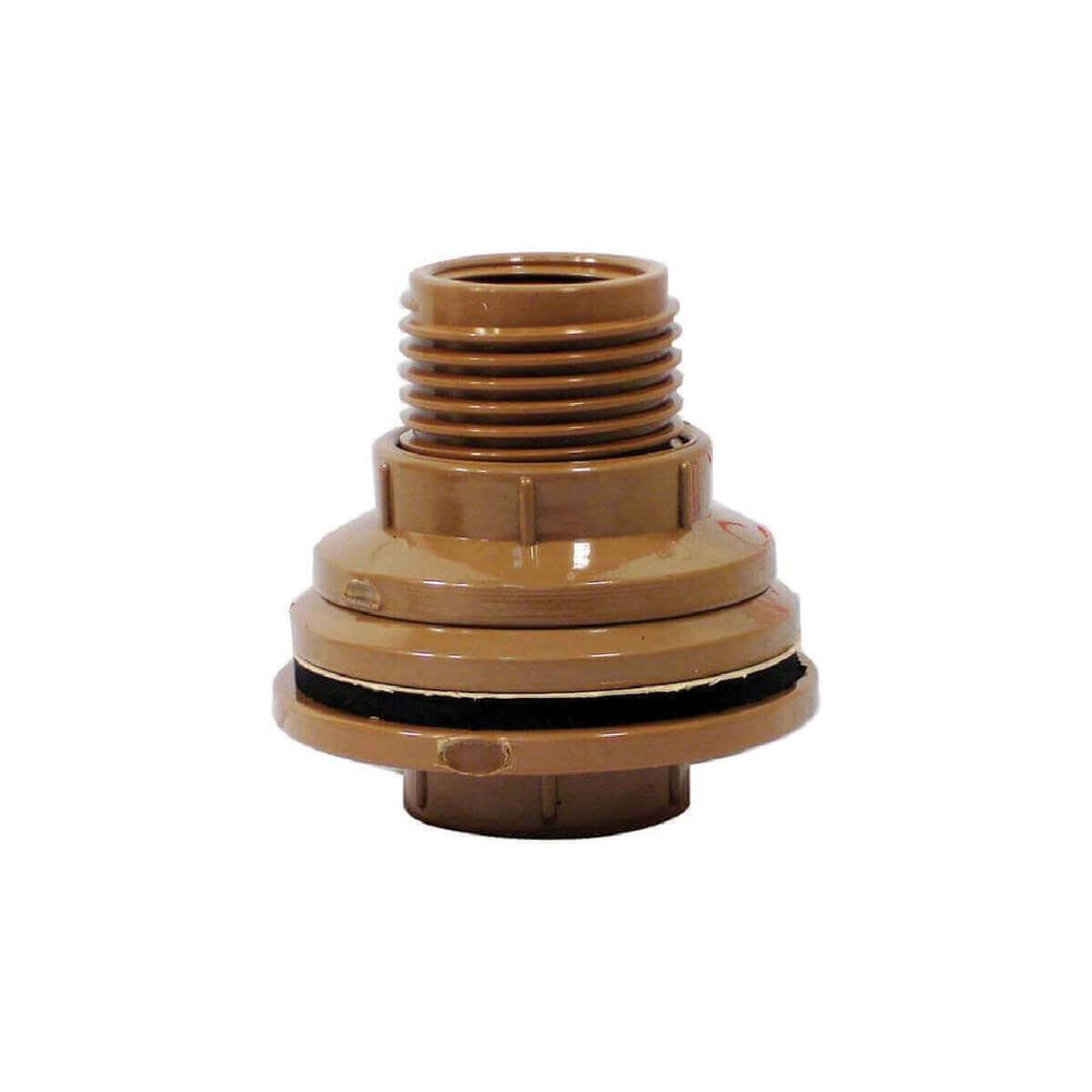 https://plt.one.tul.io/catalog-core-bs/products/4b21e3af-f114-4c67-8bf1-f7c737248a16_big.jpeg