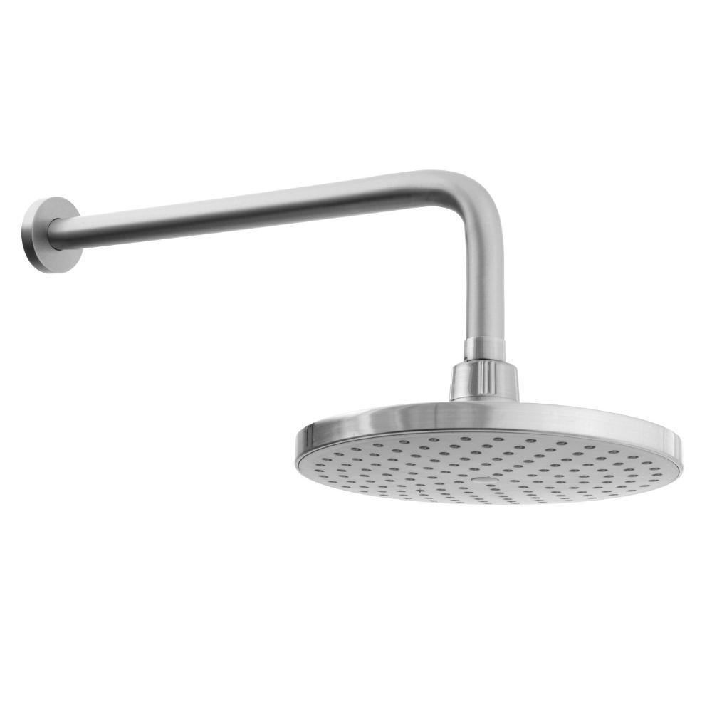 https://plt.one.tul.io/catalog-core-bs/products/4b3efe94-d476-4e1e-8827-6b8323ef481a_big.jpeg