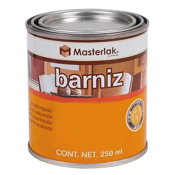 https://plt.one.tul.io/catalog-core-bs/products/4b3f72eb-13e8-4ded-a79b-4d2c14aca479_big.webp