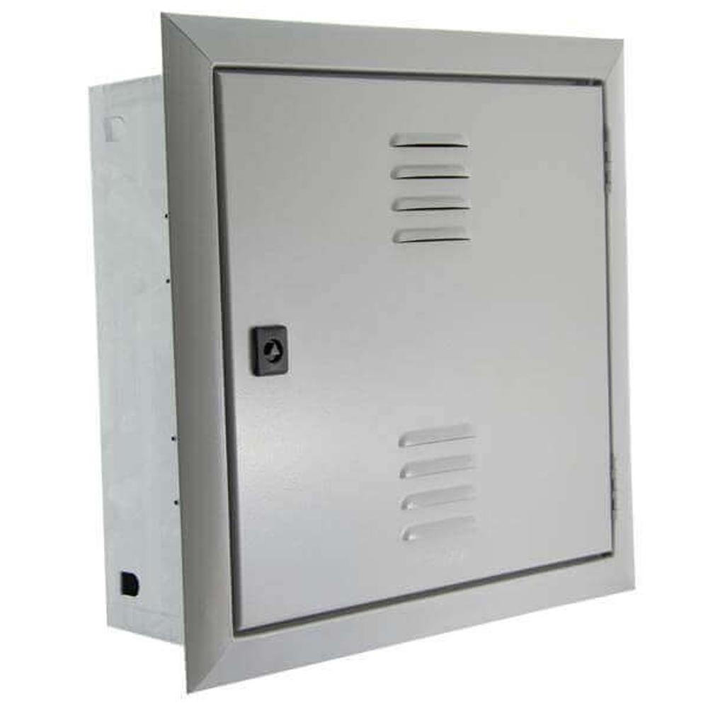 https://plt.one.tul.io/catalog-core-bs/products/4b4d2174-2ff2-4228-9144-576b1ee20d6e_big.jpeg