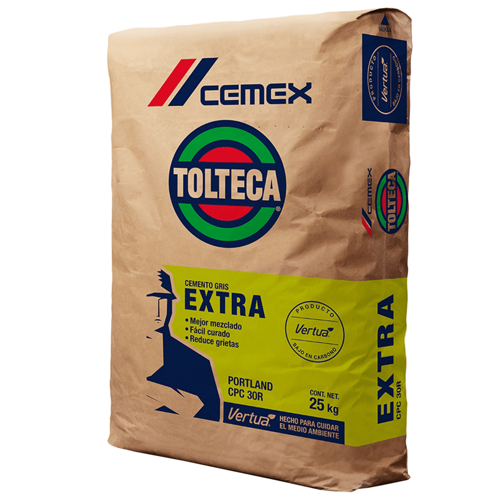 https://plt.one.tul.io/catalog-core-bs/products/4b71c383-256b-4ccc-bba1-00b618aaee2c_big.png