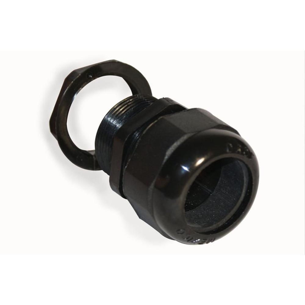 https://plt.one.tul.io/catalog-core-bs/products/4b7b887b-f912-49a2-8e7b-a59c5b628c96_big.jpeg
