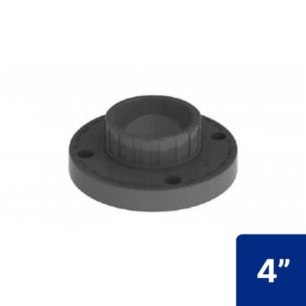 https://plt.one.tul.io/catalog-core-bs/products/4b7ff79b-82cd-48c9-a3c8-dbc60c5dac8d_big.jpeg