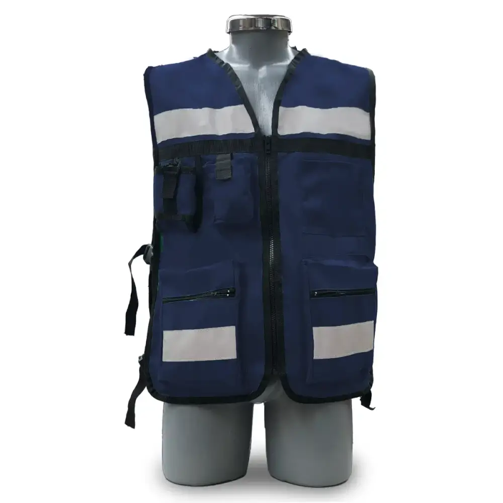 https://plt.one.tul.io/catalog-core-bs/products/4b9b7150-d4dc-49ab-999d-d591aef8ec5a_big.webp