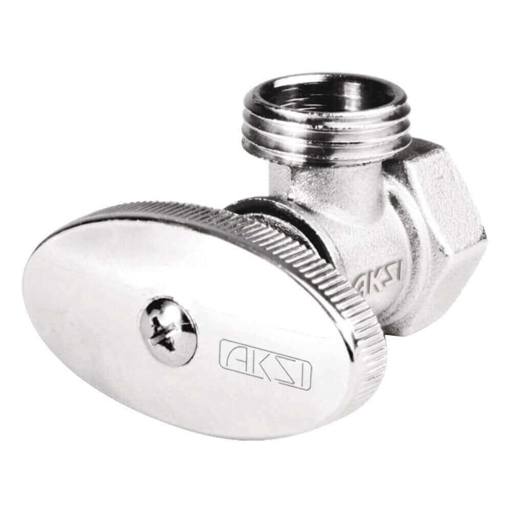 https://plt.one.tul.io/catalog-core-bs/products/4baacef3-888d-4c3b-83f3-27b92b905e0c_big.jpeg