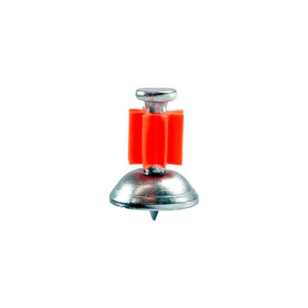 https://plt.one.tul.io/catalog-core-bs/products/4bc78987-96d1-44d7-9061-0c3f9f33d27b_big.jpeg
