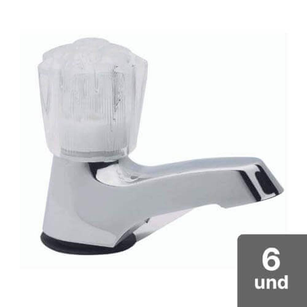 https://plt.one.tul.io/catalog-core-bs/products/4bcdf8fc-d58b-4e84-adc6-d71e2f378a87_big.jpeg