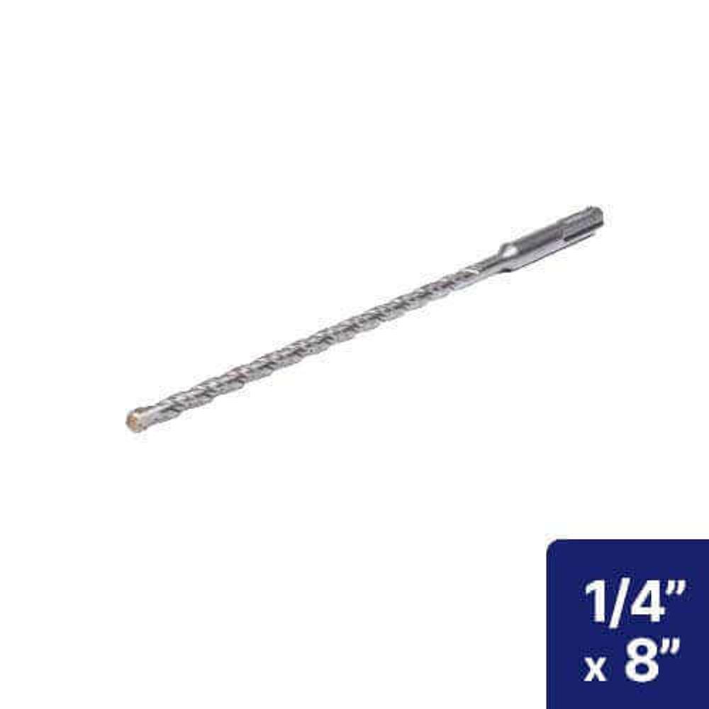 https://plt.one.tul.io/catalog-core-bs/products/4bda4a91-b215-4fa1-98b2-f4cff61cda7c_big.jpeg