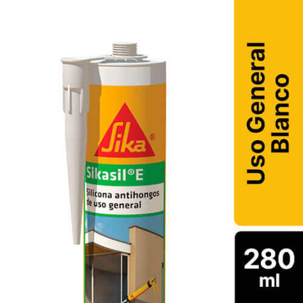 https://plt.one.tul.io/catalog-core-bs/products/4bea016c-0250-42ac-8522-0caf1ea1e444_big.jpeg