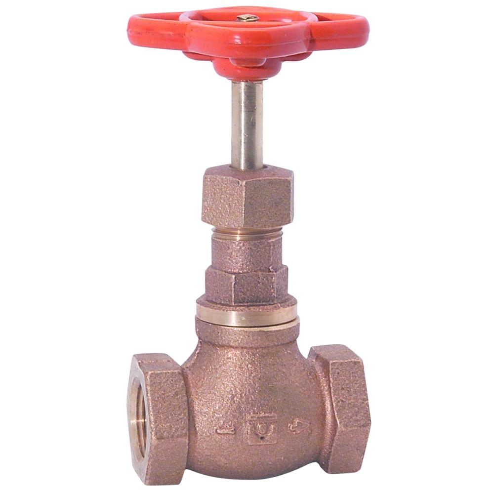 https://plt.one.tul.io/catalog-core-bs/products/4bf8d8bc-e67c-4403-a8fc-e4efb61f427d_big.jpeg