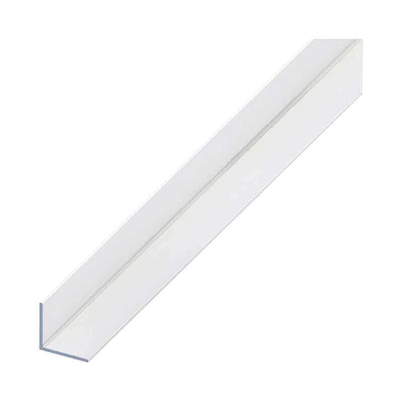 https://plt.one.tul.io/catalog-core-bs/products/4c52b1b3-b476-4b35-87cc-02b27efa1d1e_big.jpeg