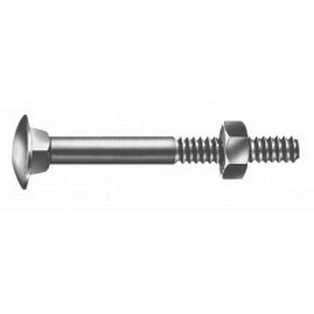 https://plt.one.tul.io/catalog-core-bs/products/4c5e25be-06cc-46ae-a6a4-eb22a665d904_big.jpeg