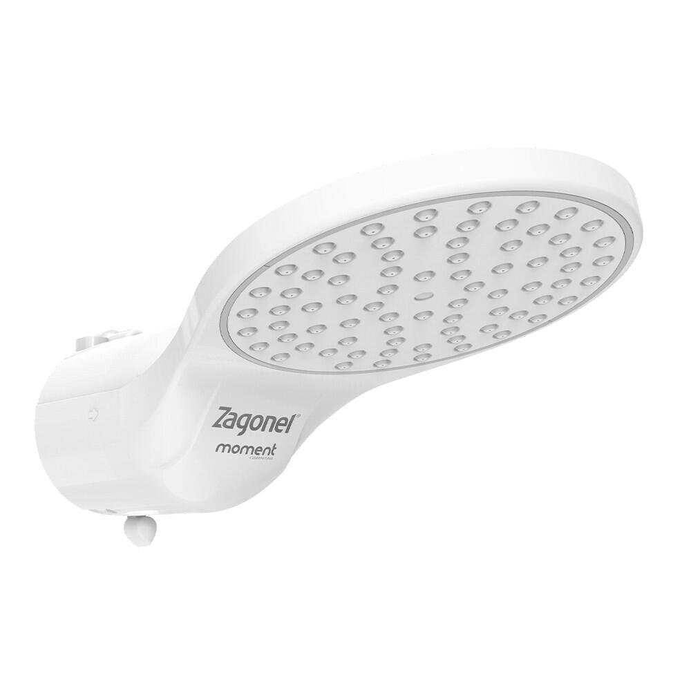https://plt.one.tul.io/catalog-core-bs/products/4ca30a0d-9dff-4916-9c26-7c2d507c3b13_big.jpeg