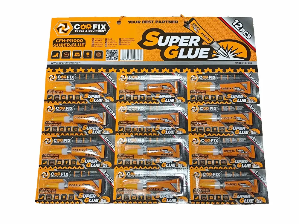 https://plt.one.tul.io/catalog-core-bs/products/4cb121e6-3720-4e99-8e5d-440b5d130549_big.webp