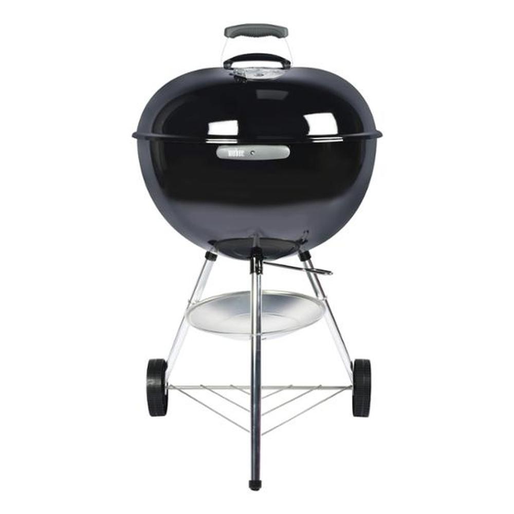 https://plt.one.tul.io/catalog-core-bs/products/4cd9bf78-a314-4d46-993b-7b92253779ba_big.jpeg