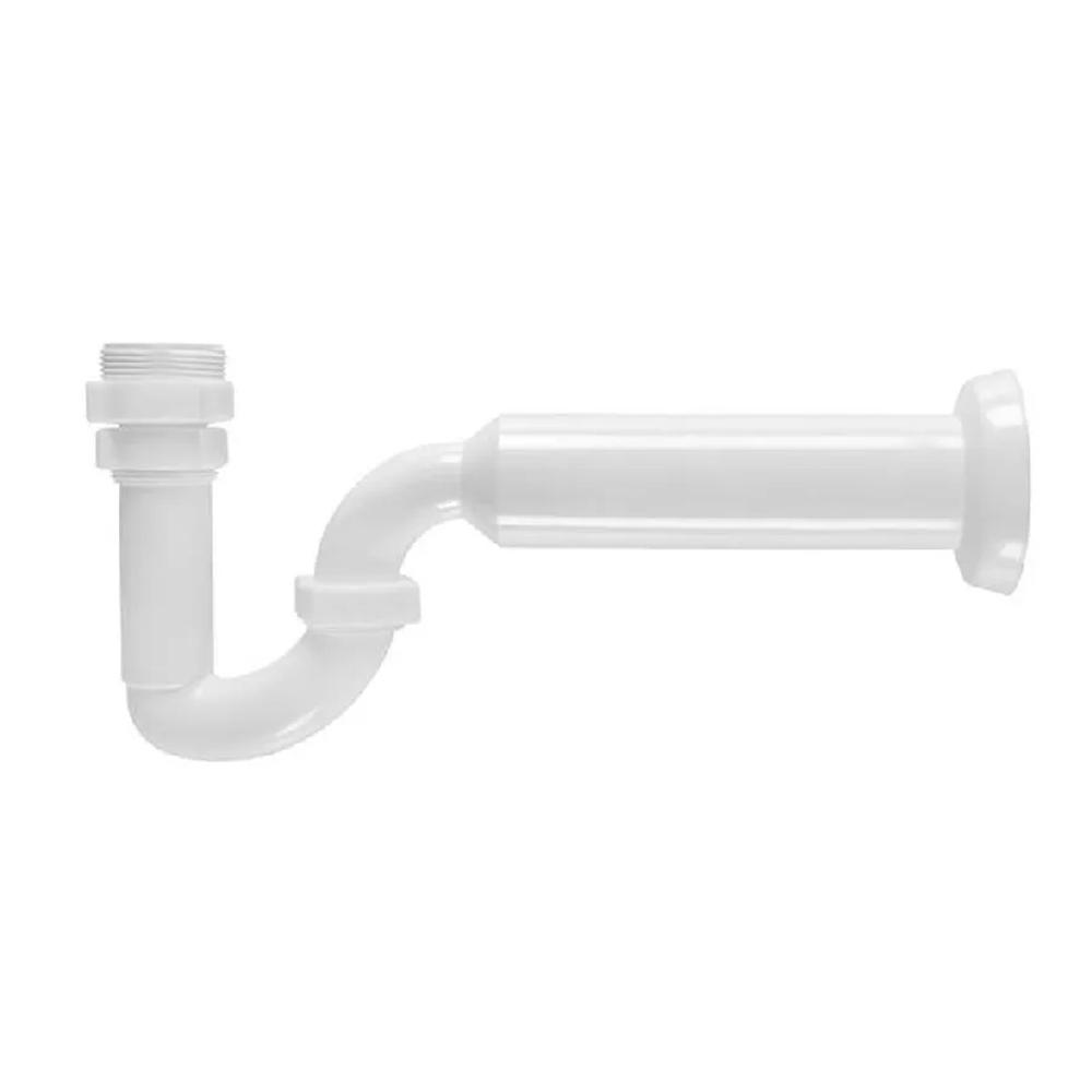 https://plt.one.tul.io/catalog-core-bs/products/4ce36004-a3fe-4dfc-b4d4-cbb98ce5b752_big.jpeg