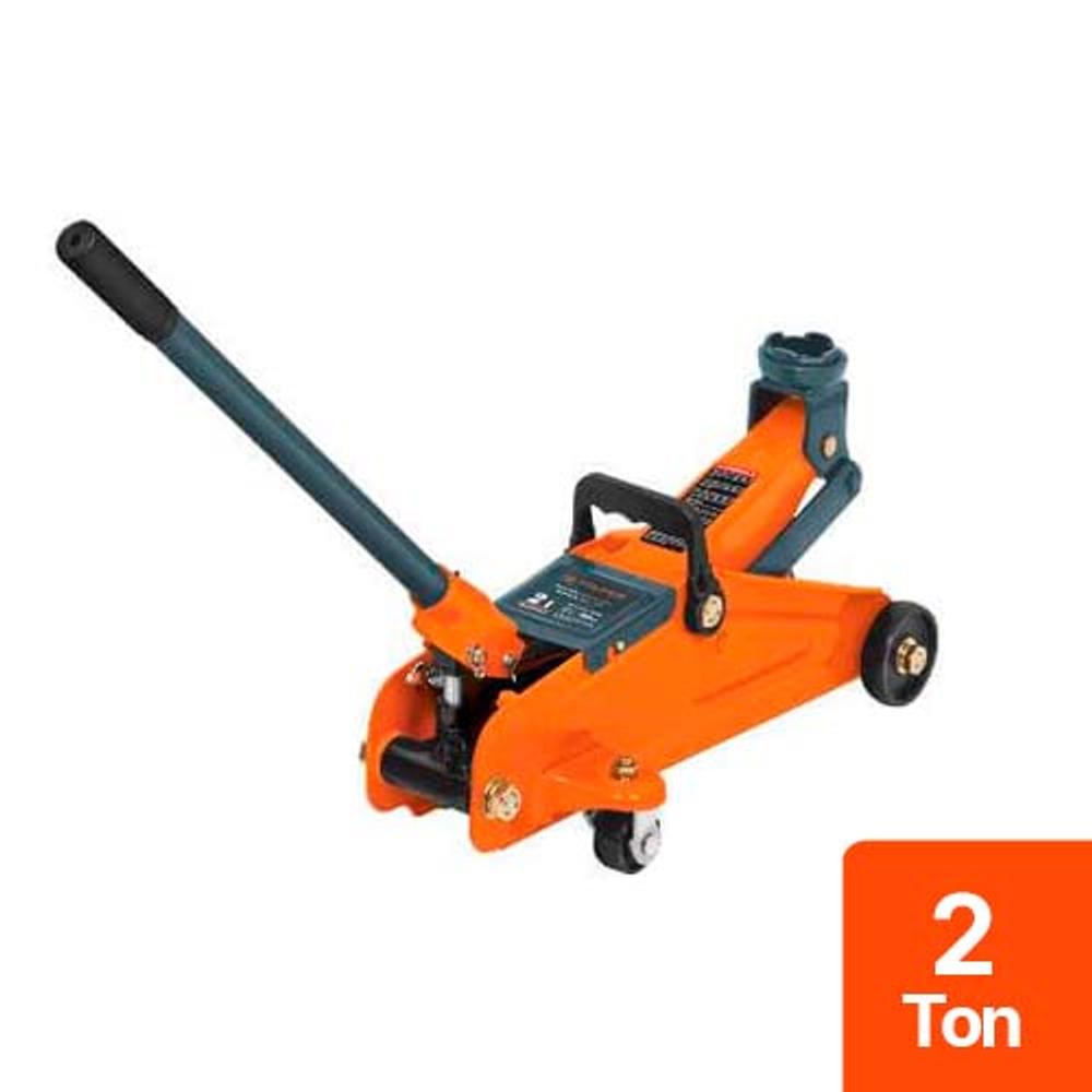 https://plt.one.tul.io/catalog-core-bs/products/4d792a9c-55e4-437f-b7ea-be1f50201cb1_big.jpeg