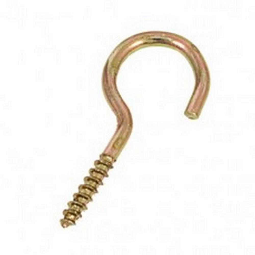 https://plt.one.tul.io/catalog-core-bs/products/4da38aa8-ed7d-43f1-b5d4-ae49fdffb0c0_big.jpeg