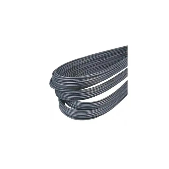 https://plt.one.tul.io/catalog-core-bs/products/4dacf00a-2545-4a0b-8258-f8643884300e_big.webp