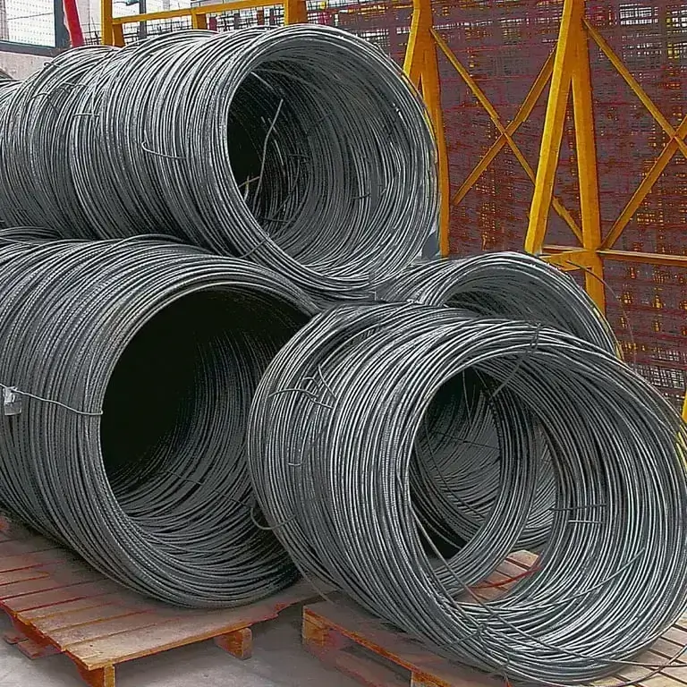 https://plt.one.tul.io/catalog-core-bs/products/4dc774ed-ee10-4502-97e6-824329904bb2_big.webp