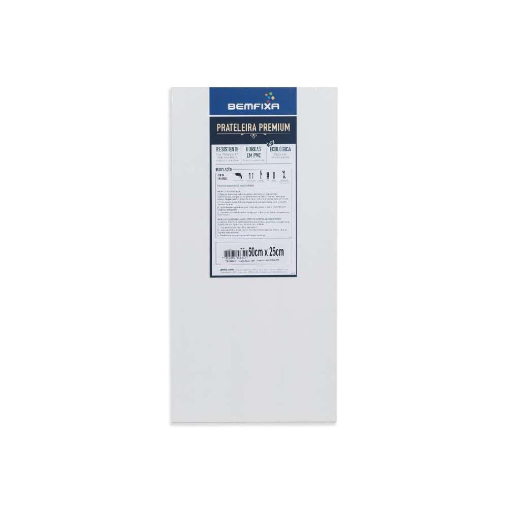 https://plt.one.tul.io/catalog-core-bs/products/4dcff607-c55a-43d2-8af9-a8ee589bd501_big.jpeg