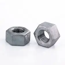 https://plt.one.tul.io/catalog-core-bs/products/4e1f350f-4e56-4439-bb31-01afb72acfd2_big.webp