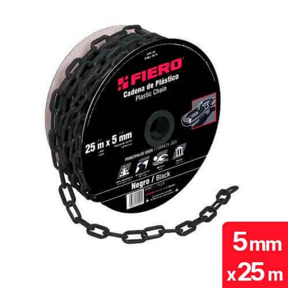 https://plt.one.tul.io/catalog-core-bs/products/4e209d45-af47-48cf-a510-101e9134d99f_big.jpeg