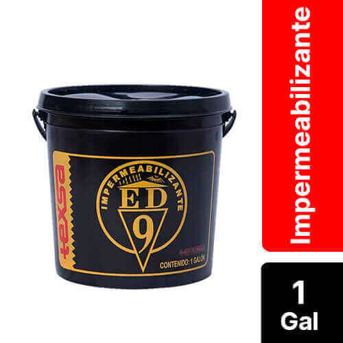 https://plt.one.tul.io/catalog-core-bs/products/4e2ae82d-9f21-43c5-8f1c-c1fc390a0325_big.jpeg