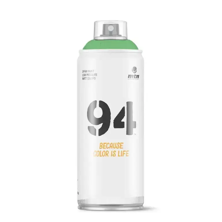 https://plt.one.tul.io/catalog-core-bs/products/4e32d97c-ad46-4c82-90e0-bc3de62d88ba_big.webp