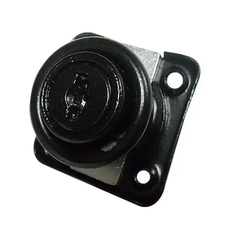 https://plt.one.tul.io/catalog-core-bs/products/4e33ac7f-4ae8-47f1-b6a5-3b521597319c_big.webp