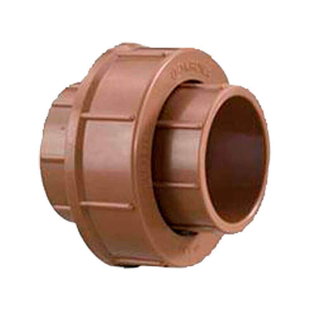 https://plt.one.tul.io/catalog-core-bs/products/4e8c1b21-5d59-4230-ac35-00e8bfdcb122_big.jpeg