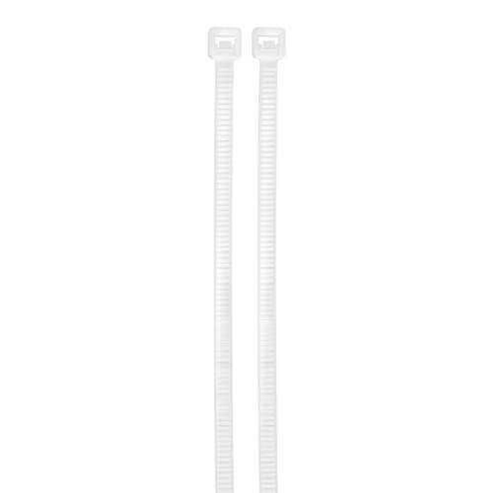 https://plt.one.tul.io/catalog-core-bs/products/4e9a3335-2864-472b-a30a-2f5e2e41eb58_big.jpeg