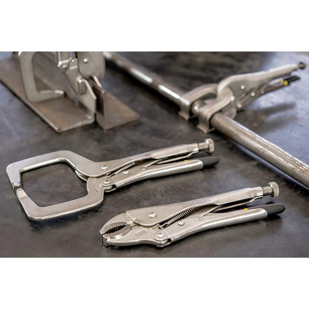https://plt.one.tul.io/catalog-core-bs/products/4e9f9491-0b51-4cbe-a627-8e00eda94158_big.jpeg