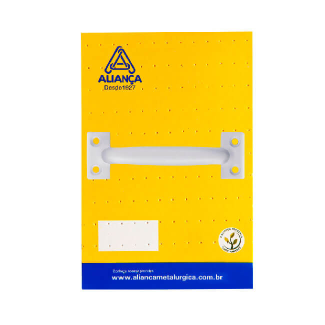 https://plt.one.tul.io/catalog-core-bs/products/4ea034cd-69ac-4bf4-9422-ddf73963bdae_big.jpeg