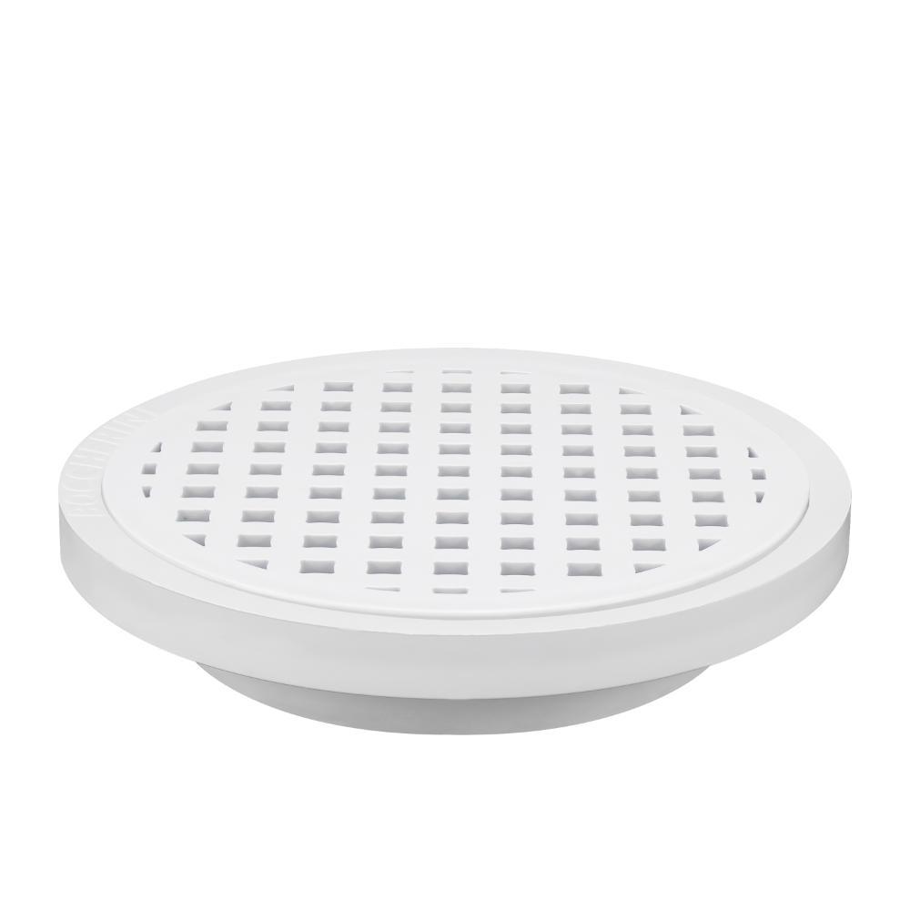 https://plt.one.tul.io/catalog-core-bs/products/4ea0fbaa-c14f-4fa1-8ac4-b8c4526ed566_big.jpeg