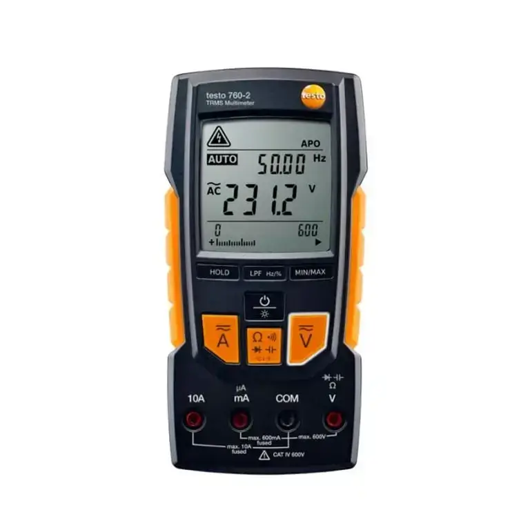 https://plt.one.tul.io/catalog-core-bs/products/4ea15988-317d-4a7a-af71-fe6d6c2b493f_big.webp