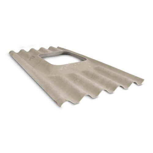 https://plt.one.tul.io/catalog-core-bs/products/4ebf2883-0403-4f6e-bbec-ff1e24534e04_big.jpeg