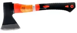 Hacha Mango Fibra 600G