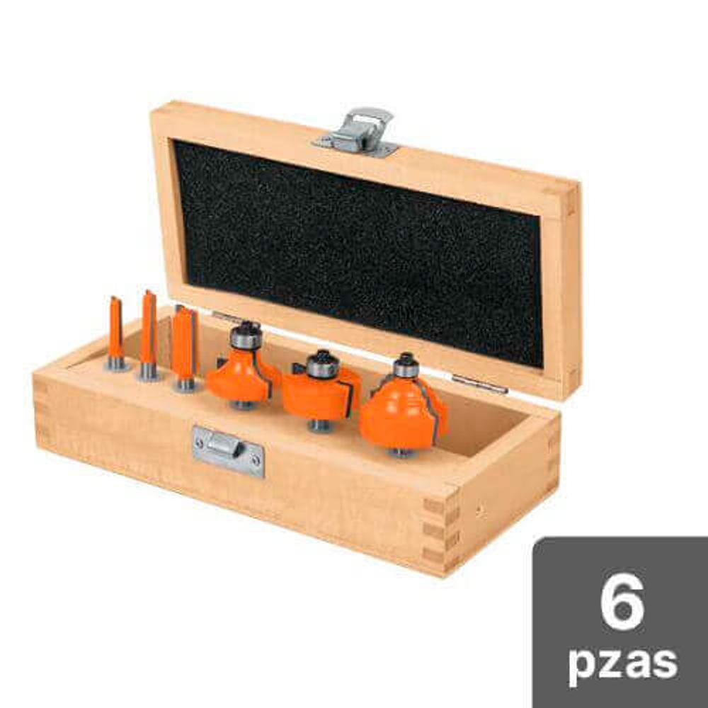 https://plt.one.tul.io/catalog-core-bs/products/4f01bce1-0171-4c36-ab35-cc421b18f997_big.jpeg