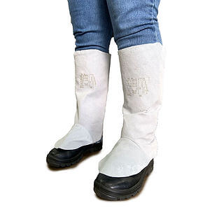https://plt.one.tul.io/catalog-core-bs/products/4f128396-71cb-42b9-9625-f26a069f0113_big.jpeg
