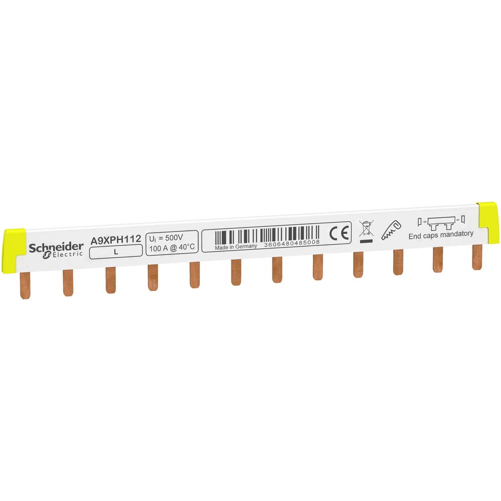 https://plt.one.tul.io/catalog-core-bs/products/4f3858a3-a010-4670-b301-0a14ca66f77d_big.png