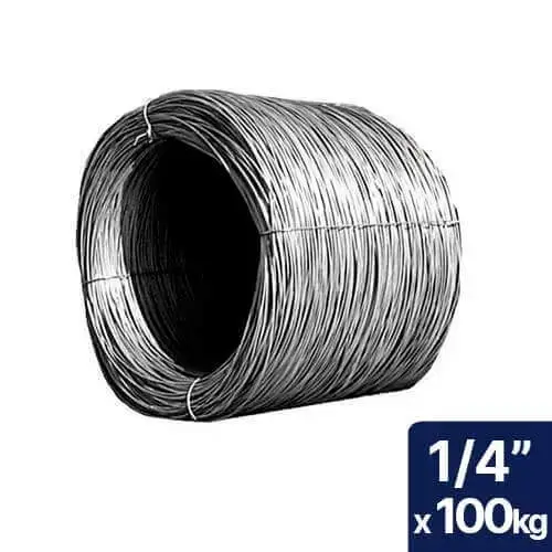 https://plt.one.tul.io/catalog-core-bs/products/4f3c2177-d9aa-4897-bd1a-ef427ac2f60a_big.webp