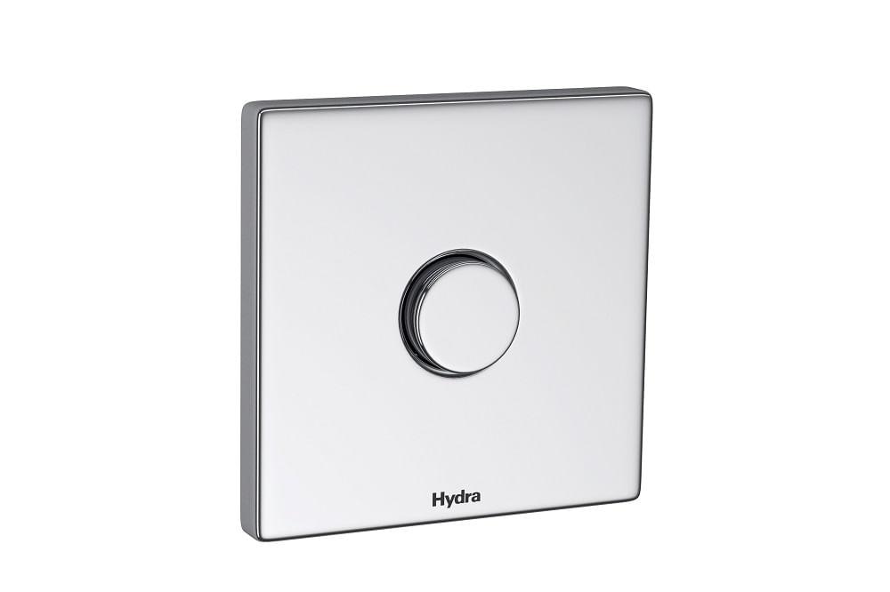 https://plt.one.tul.io/catalog-core-bs/products/4f47d192-ca6d-494c-b9f9-5c23be12abf1_big.jpeg