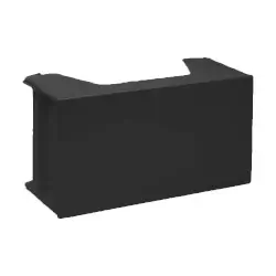 Módulo Slim Módulo Cego Preto 81044