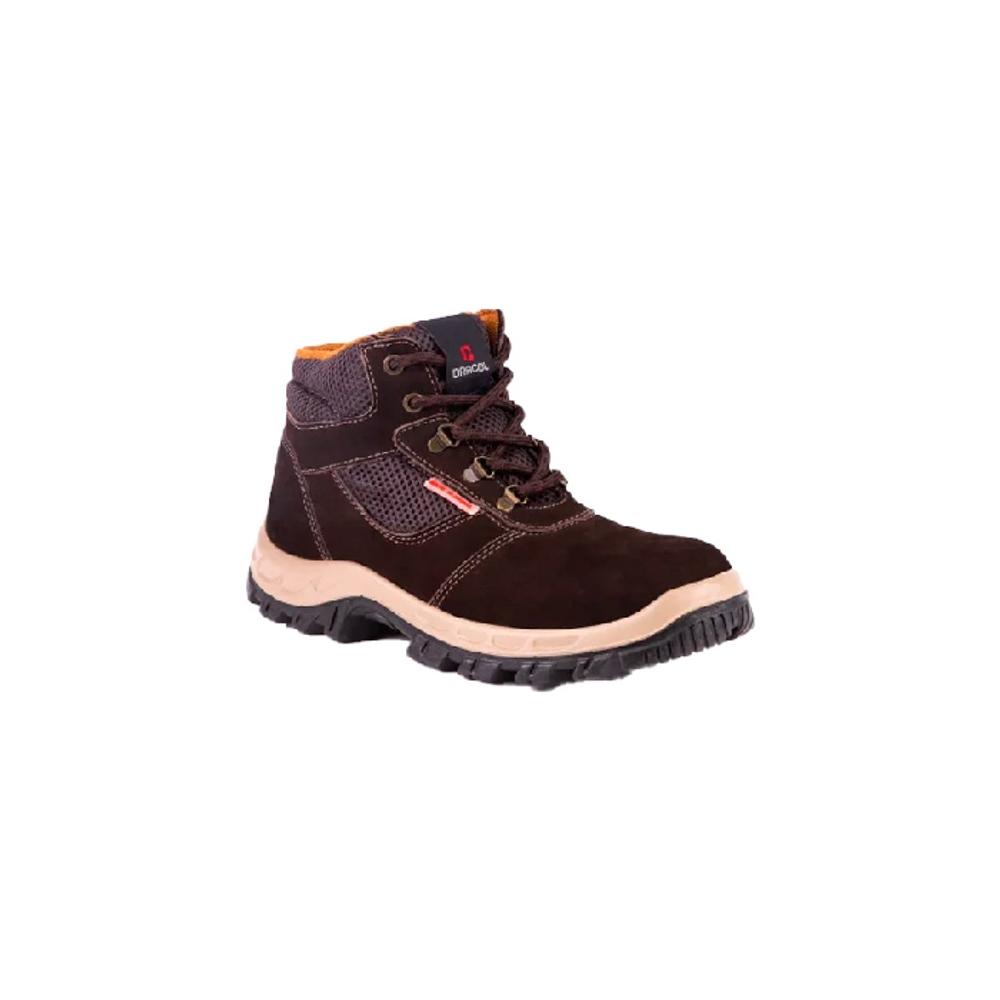 https://plt.one.tul.io/catalog-core-bs/products/4f5f6bf1-9877-45af-874b-b230e6a4b6f3_big.jpeg