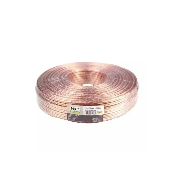 https://plt.one.tul.io/catalog-core-bs/products/4f63d0b3-d46f-4f80-bcfb-1da397dd612a_big.webp