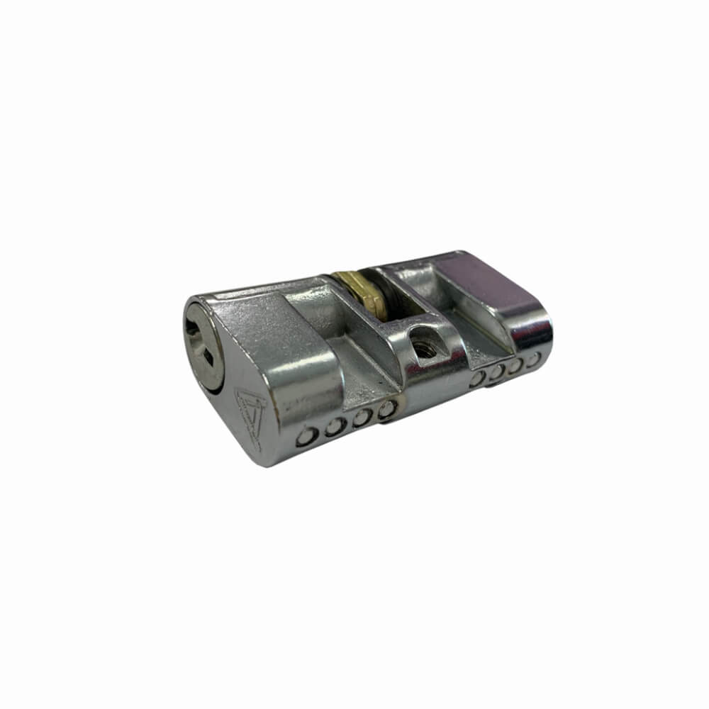 https://plt.one.tul.io/catalog-core-bs/products/4f71e85b-d36e-4f35-872b-d263f2ced072_big.jpeg