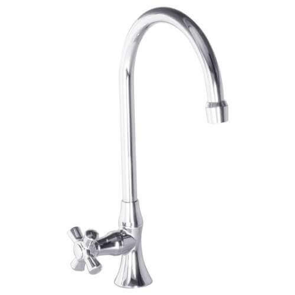 https://plt.one.tul.io/catalog-core-bs/products/4f8ef139-5530-4edf-9668-9a7572026888_big.jpeg